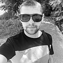 Вадим, 29 лет