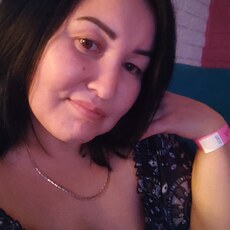 Фотография девушки Гульниса, 43 года из г. Чебаркуль