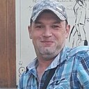 Дмитрий, 32 года