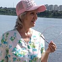 Рита, 63 года