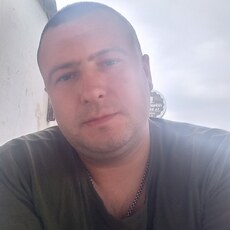 Фотография мужчины Мах, 31 год из г. Ровно