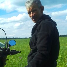 Фотография мужчины Вячеслав, 51 год из г. Тверь