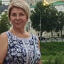 Вера, 53 года