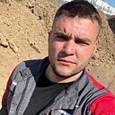 Александр, 32 года