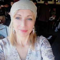 Фотография девушки Мила, 47 лет из г. Ушачи