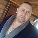 Владимир, 43 года