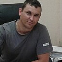 Микола, 40 лет