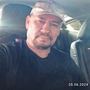 Нурлан, 54 года