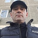 Владимир, 50 лет