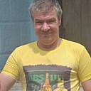 Денис, 45 лет