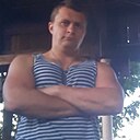 Дмитрий, 34 года