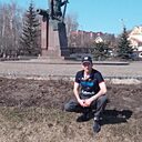 Виктор Сытнык, 34 года
