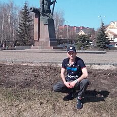 Фотография мужчины Виктор Сытнык, 34 года из г. Венев