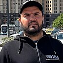 Владимир, 37 лет