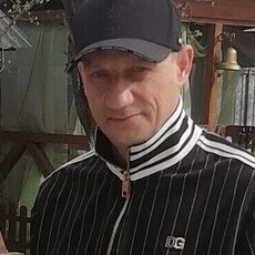 Фотография мужчины Артур, 47 лет из г. Москва