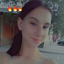Оксана, 18 лет