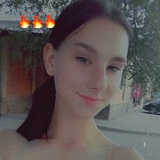 Фотография девушки Оксана, 18 лет из г. Кагальницкая