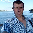 Александр, 32 года