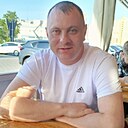 Юрий, 33 года