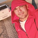 Алик, 31 год