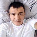 Алик, 31 год