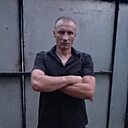 Евгений, 40 лет