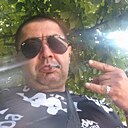 Natig, 46 лет