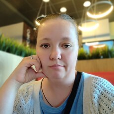 Фотография девушки Татьяна, 32 года из г. Нижний Тагил