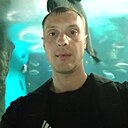 Юрий, 34 года