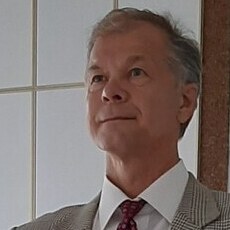 Фотография мужчины Валерий, 60 лет из г. Северодвинск
