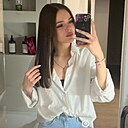 Ангелина, 22 года