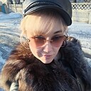 Соня, 30 лет