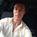 Жора, 33 года