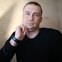 Дмитрий, 31 год