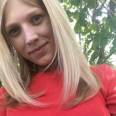 Фотография девушки Светлана, 26 лет из г. Валуйки