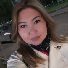 Фотография девушки Salta, 32 года из г. Астана