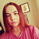 Галина, 23 года
