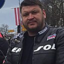 Андрей, 42 года