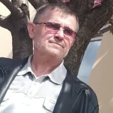 Фотография мужчины Виталий, 56 лет из г. Батайск