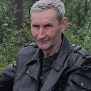 Валерий, 58 лет