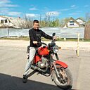 Дмитрий, 27 лет