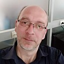 Олег, 52 года