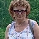 Маргарита, 65 лет