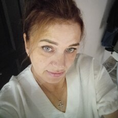 Фотография девушки Нина, 53 года из г. Новокузнецк