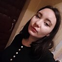 Айлин, 20 лет