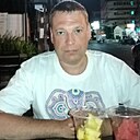 Алексей, 44 года