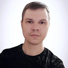 Фотография мужчины Антон, 31 год из г. Донецк