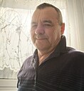Ильяс, 64 года