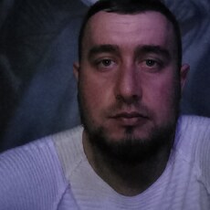 Фотография мужчины Zoyirsho, 31 год из г. Чапаевск