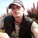 Олег Бочков, 27 лет